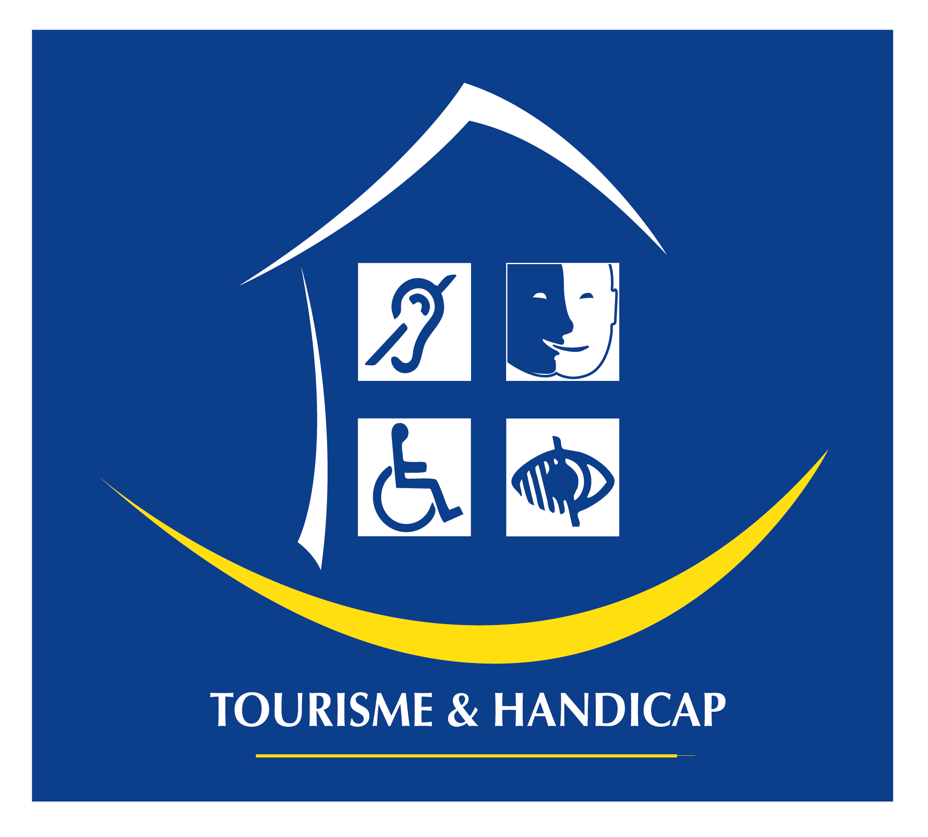 Tourisme & Handicap